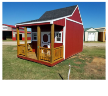 Derksen Building Pics