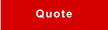 Quote