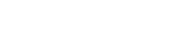 Get A Quote