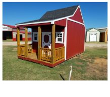 Derksen Building Pics